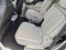 2022 Lincoln Navigator Black Label 4x4