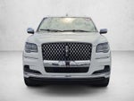 2022 Lincoln Navigator Black Label 4x4