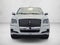 2022 Lincoln Navigator Black Label 4x4