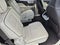 2022 Lincoln Navigator Black Label 4x4