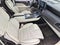 2022 Lincoln Navigator Black Label 4x4