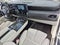 2022 Lincoln Navigator Black Label 4x4