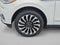 2022 Lincoln Navigator Black Label 4x4
