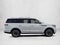 2022 Lincoln Navigator Black Label 4x4