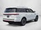 2022 Lincoln Navigator Black Label 4x4