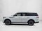 2022 Lincoln Navigator Black Label 4x4