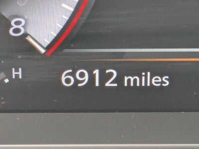 2025 INFINITI QX60 LUXE FWD