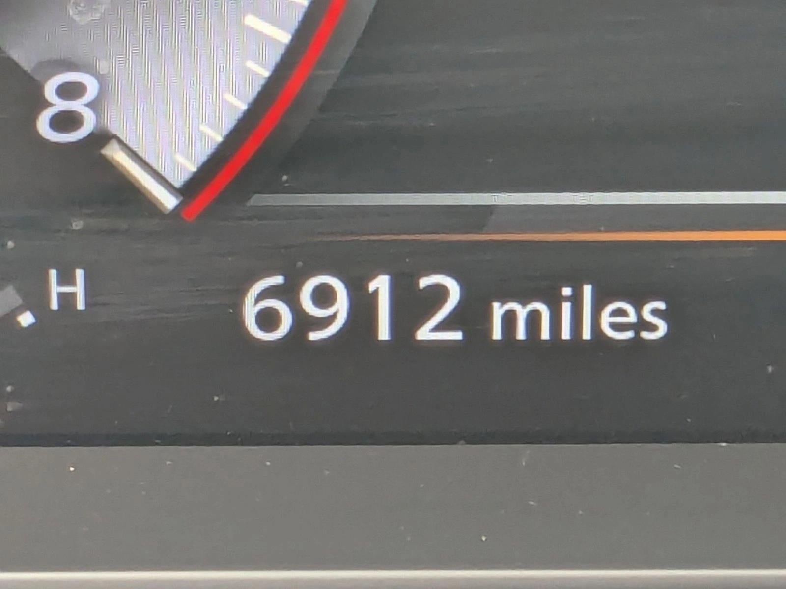 2025 INFINITI QX60 LUXE FWD