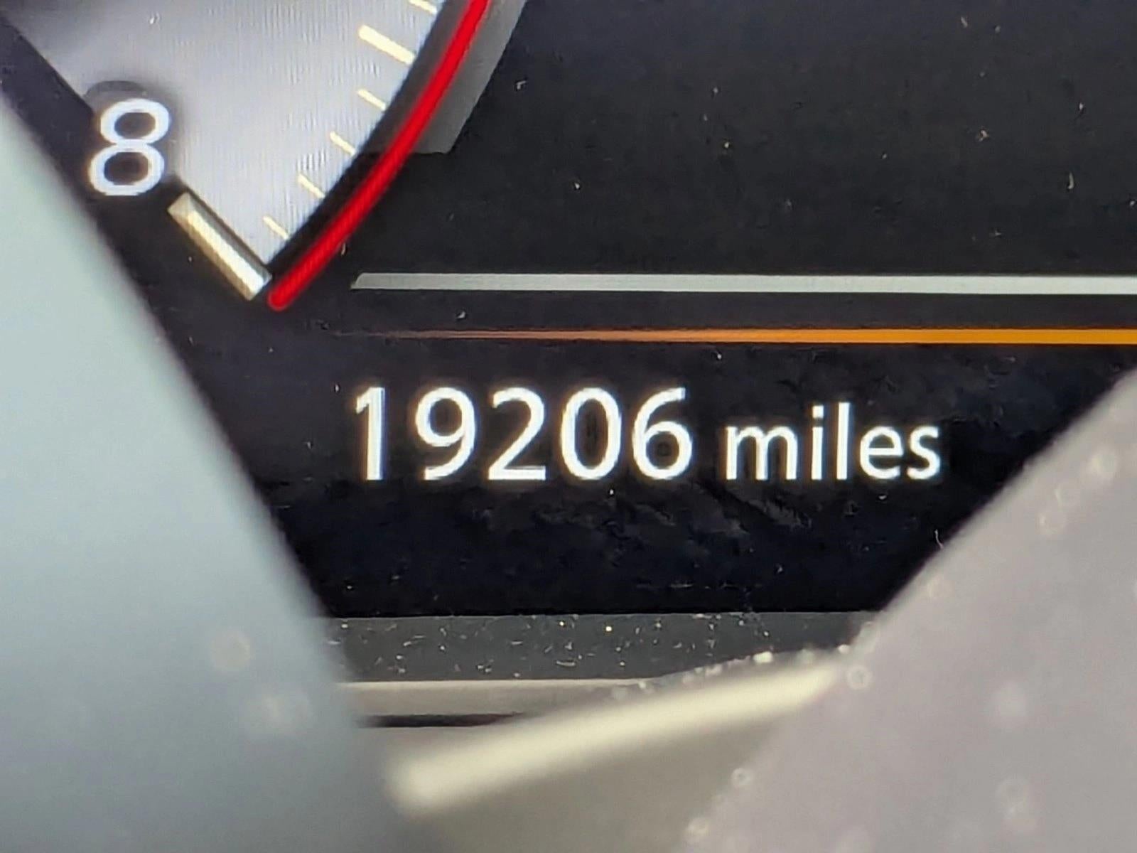 2024 INFINITI QX60 AUTOGRAPH AWD