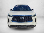 2024 INFINITI QX60 AUTOGRAPH AWD