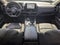 2025 Nissan Pathfinder SL 2WD