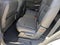 2025 Nissan Pathfinder SL 2WD