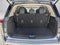 2025 Nissan Pathfinder SL 2WD