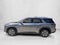 2025 Nissan Pathfinder SL 2WD