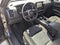 2025 Nissan Pathfinder SL 2WD