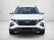 2022 Hyundai TUCSON SEL AWD