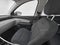 2022 Hyundai TUCSON SEL AWD