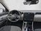 2022 Hyundai TUCSON SEL AWD