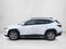 2022 Hyundai TUCSON SEL AWD