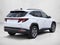2022 Hyundai TUCSON SEL AWD