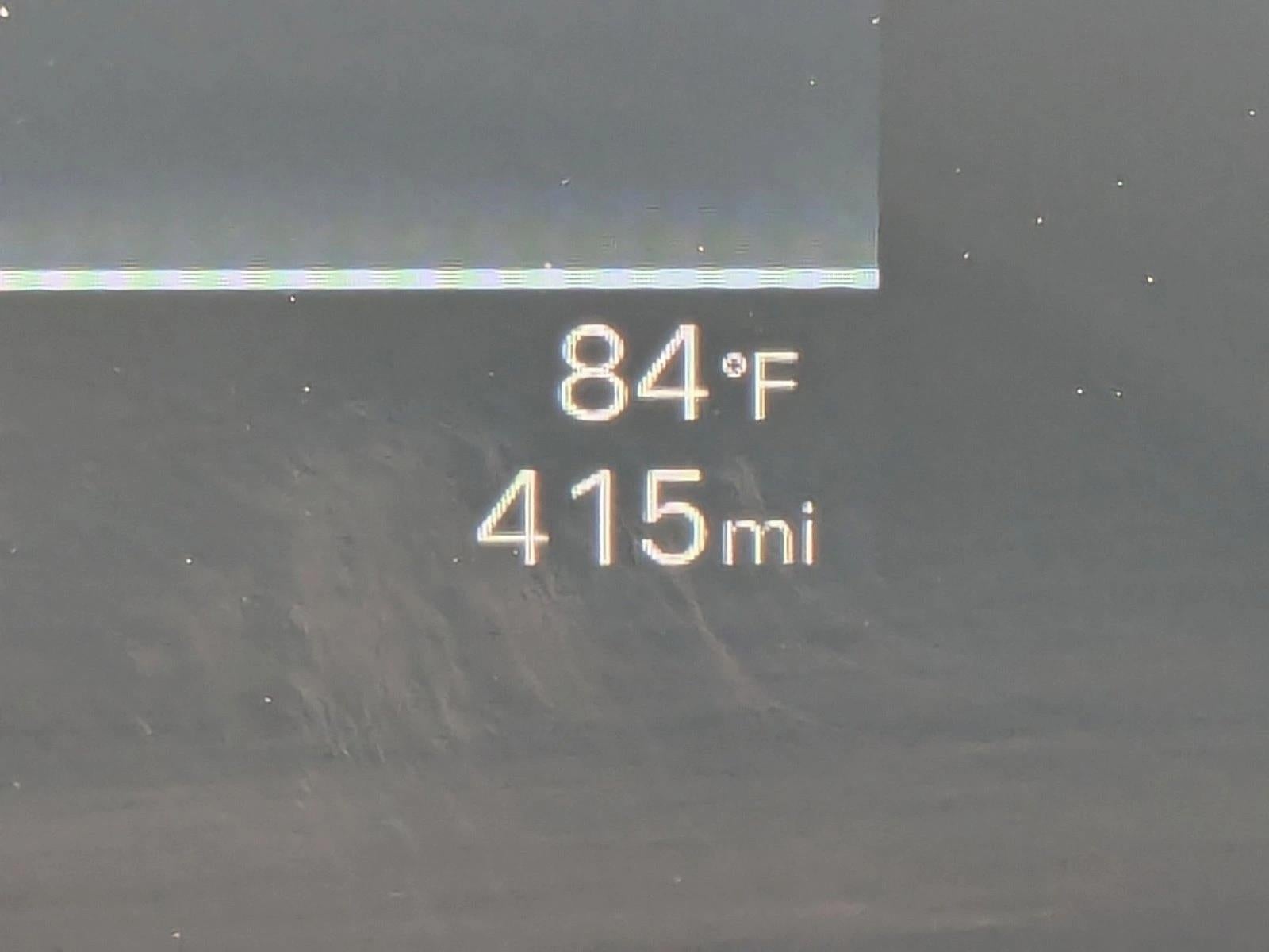 2025 Hyundai SANTA CRUZ SE FWD