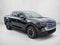 2025 Hyundai SANTA CRUZ SE FWD