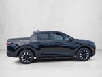 2025 Hyundai SANTA CRUZ SE FWD