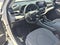 2021 Toyota Highlander L FWD (Natl)