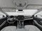 2021 Toyota Highlander L FWD (Natl)