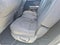 2021 Toyota Highlander L FWD (Natl)