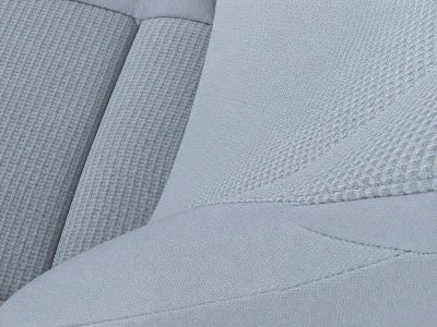 2021 Toyota Highlander L FWD (Natl)
