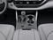 2021 Toyota Highlander L FWD (Natl)