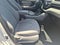 2021 Toyota Highlander L FWD (Natl)