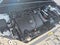 2021 Toyota Highlander L FWD (Natl)