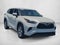 2021 Toyota Highlander L FWD (Natl)