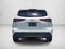 2021 Toyota Highlander L FWD (Natl)