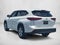 2021 Toyota Highlander L FWD (Natl)