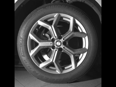 2022 BMW X4 xDrive30i Sports Activity Coupe