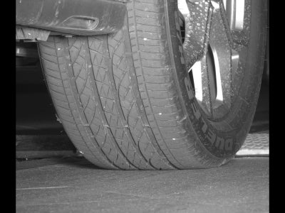 2022 BMW X4 xDrive30i Sports Activity Coupe