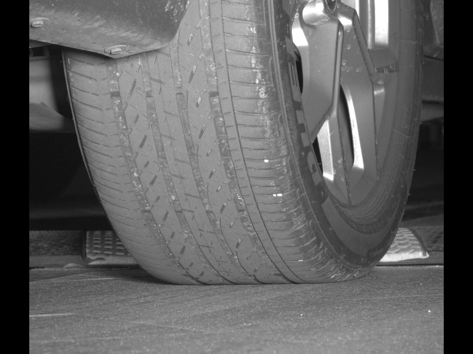 2022 BMW X4 xDrive30i Sports Activity Coupe