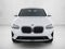 2022 BMW X4 xDrive30i Sports Activity Coupe