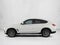 2022 BMW X4 xDrive30i Sports Activity Coupe