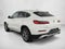 2022 BMW X4 xDrive30i Sports Activity Coupe