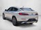 2022 BMW X4 xDrive30i Sports Activity Coupe