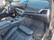 2024 BMW X5 M60i Sports Activity Vehicle