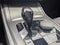 2021 BMW X5 sDrive40i Sports Activity Vehicle