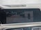 2021 BMW X5 sDrive40i Sports Activity Vehicle
