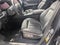 2021 BMW X5 sDrive40i Sports Activity Vehicle