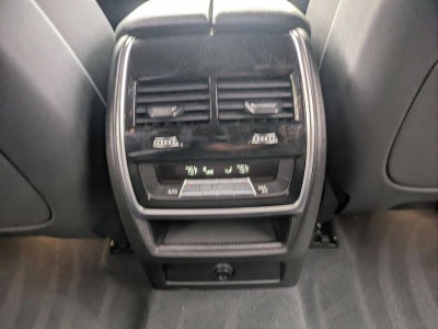 2021 BMW X5 sDrive40i Sports Activity Vehicle