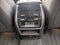 2021 BMW X5 sDrive40i Sports Activity Vehicle